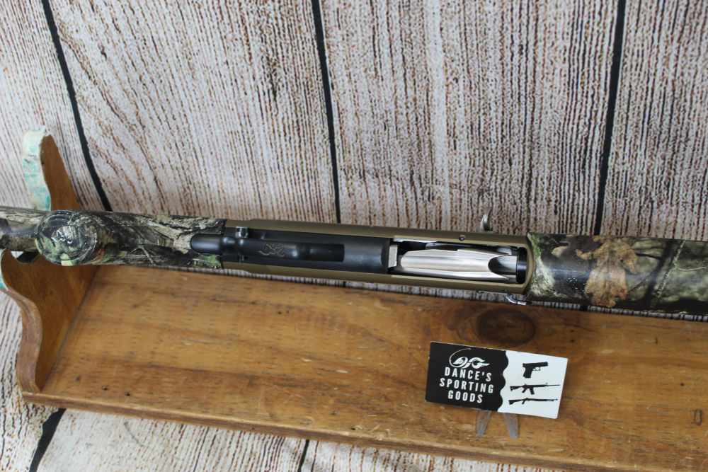 Browning Maxus 12ga-img-22
