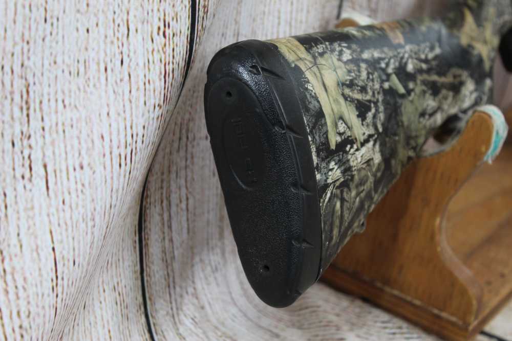 Browning Maxus 12ga-img-13