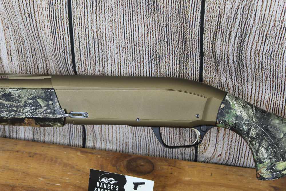 Browning Maxus 12ga-img-5