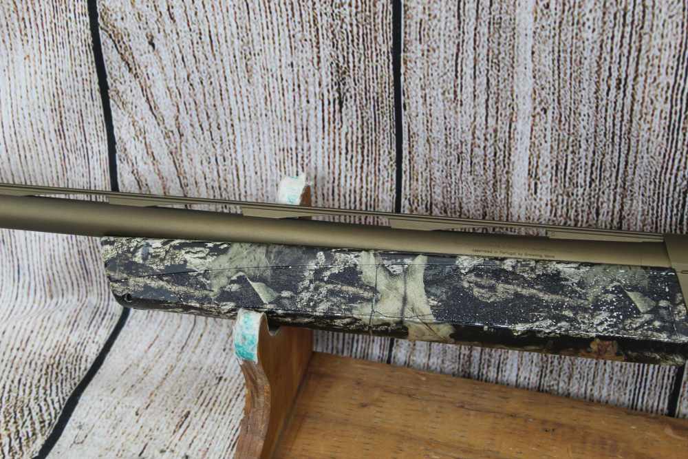 Browning Maxus 12ga-img-4