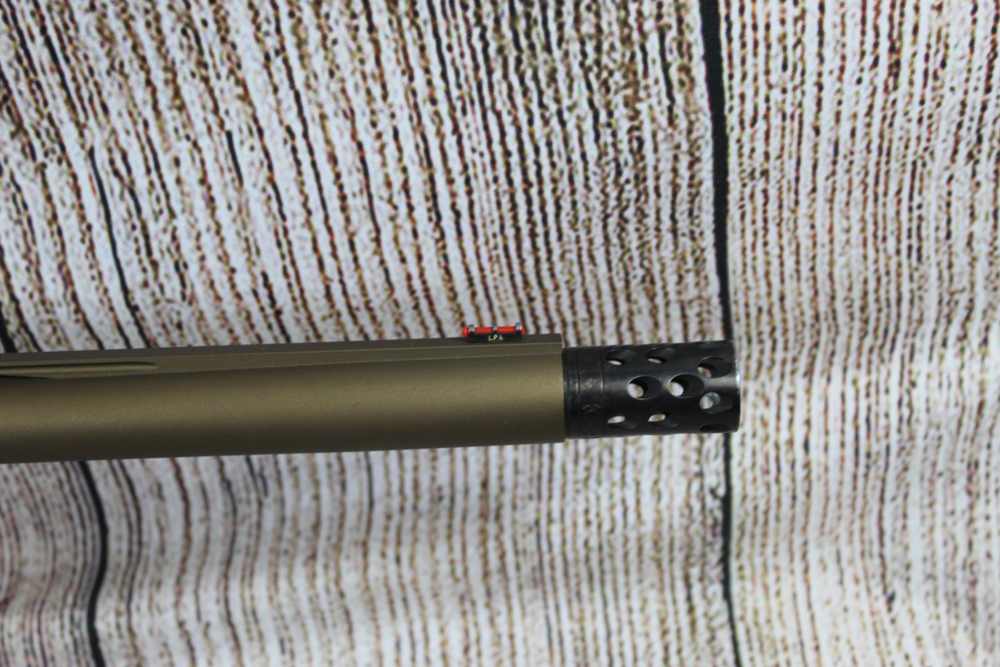 Browning Maxus 12ga-img-18
