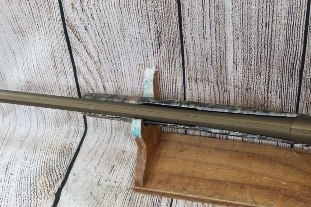 Browning Maxus 12ga-img-9