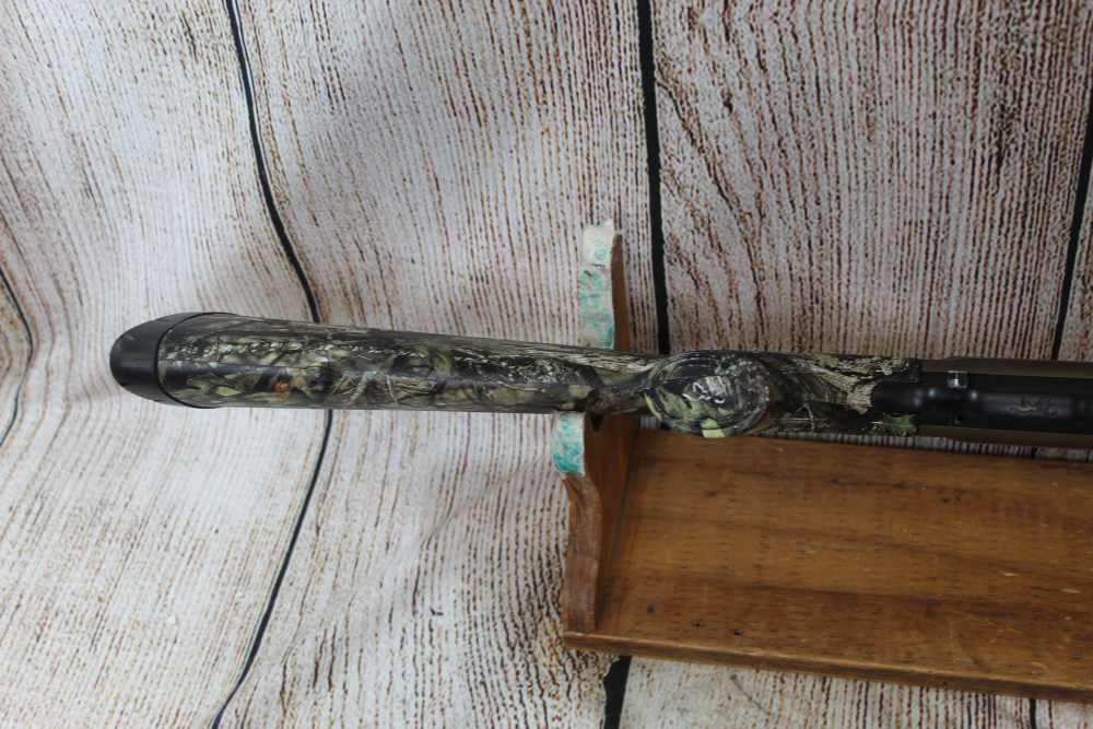 Browning Maxus 12ga-img-21