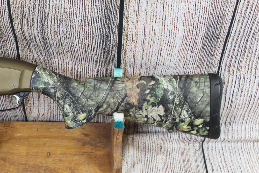 Browning Maxus 12ga-img-6
