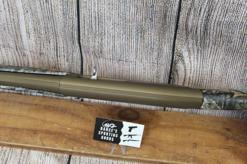 Browning Maxus 12ga-img-10