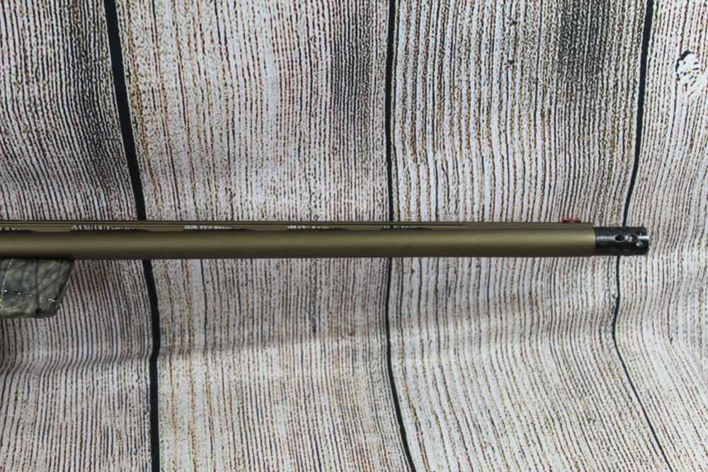 Browning Maxus 12ga-img-17