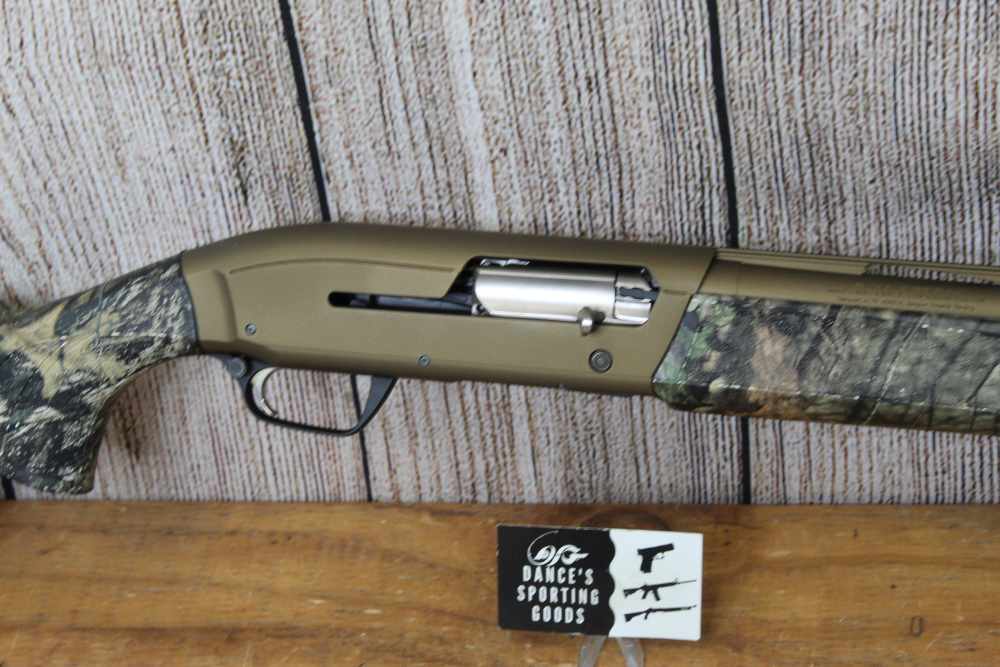 Browning Maxus 12ga-img-15
