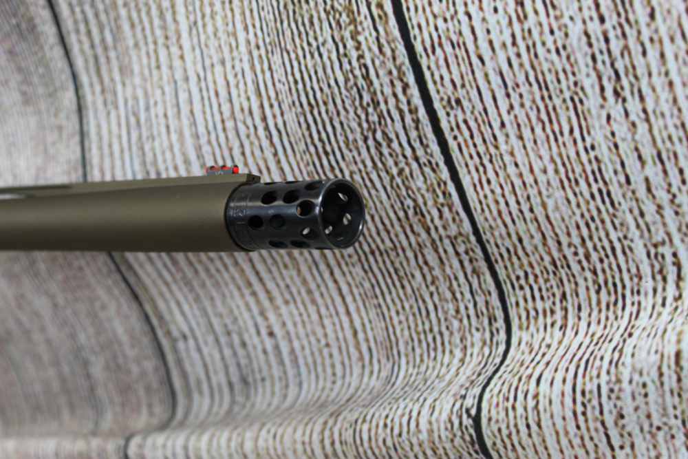 Browning Maxus 12ga-img-19