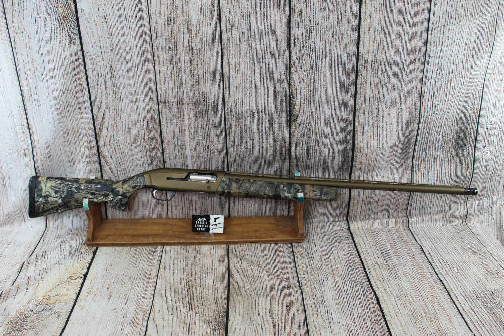 Browning Maxus 12ga-img-12