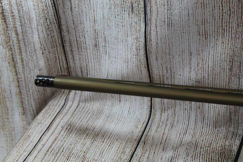 Browning Maxus 12ga-img-3