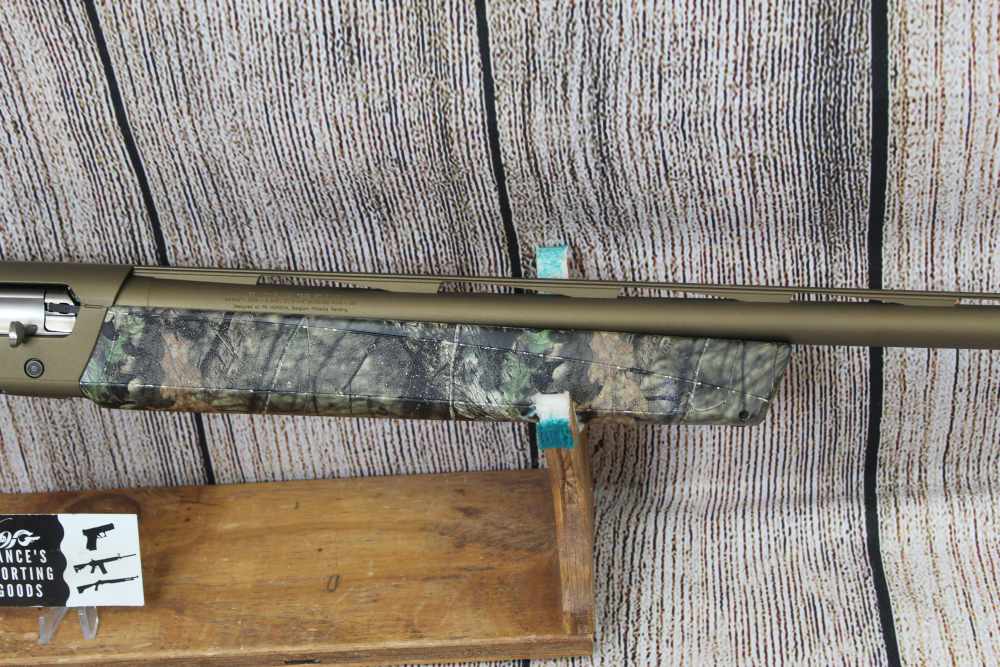 Browning Maxus 12ga-img-16