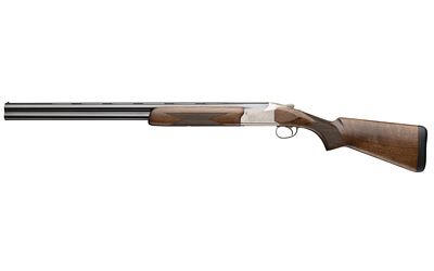 0183463004 Browning Citori 825 Field Over Under Shotgun 12 Gauge 3" Chamber-img-0