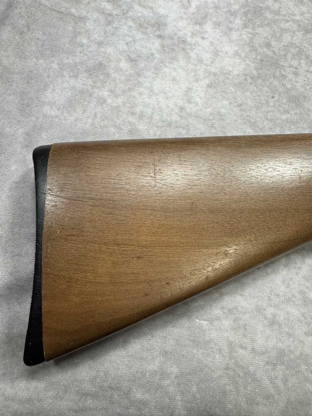 USED! WINCHESTER MODEL 190 SEMI AUTO .22LR $.01 PENNY AUCTION-img-3