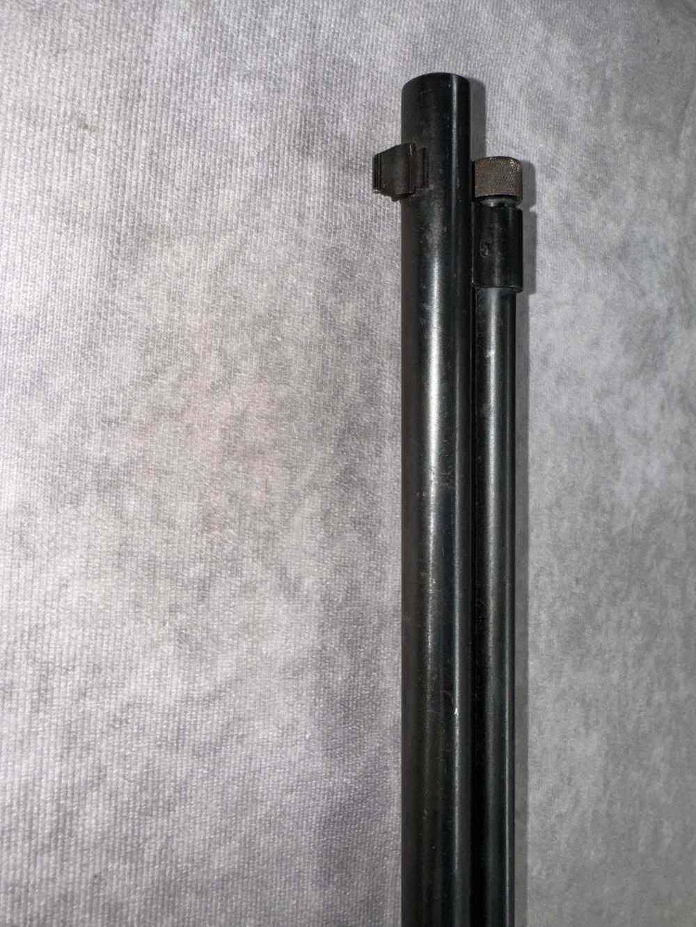 USED! WINCHESTER MODEL 190 SEMI AUTO .22LR $.01 PENNY AUCTION-img-29