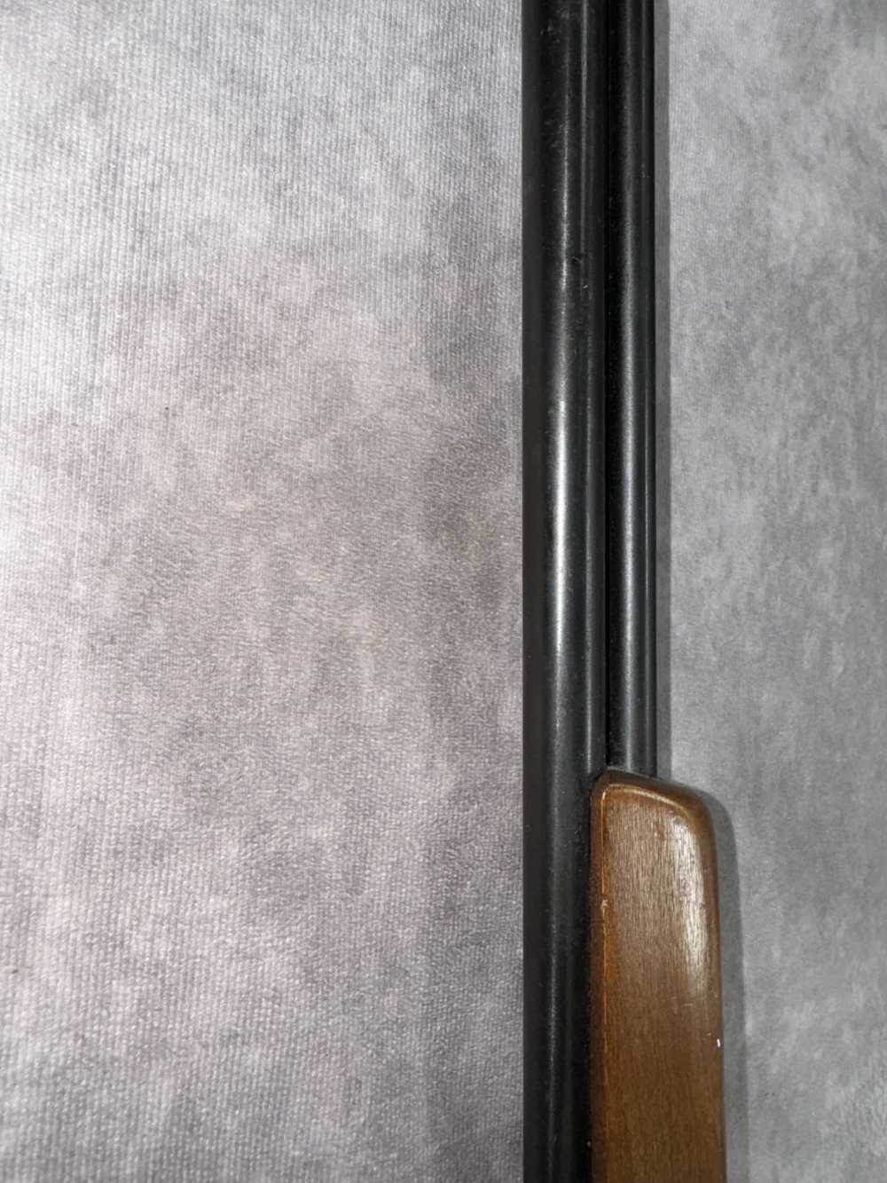 USED! WINCHESTER MODEL 190 SEMI AUTO .22LR $.01 PENNY AUCTION-img-28