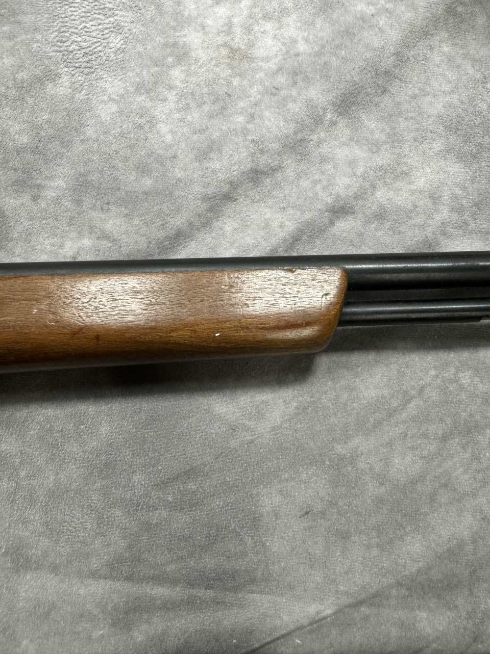 USED! WINCHESTER MODEL 190 SEMI AUTO .22LR $.01 PENNY AUCTION-img-7