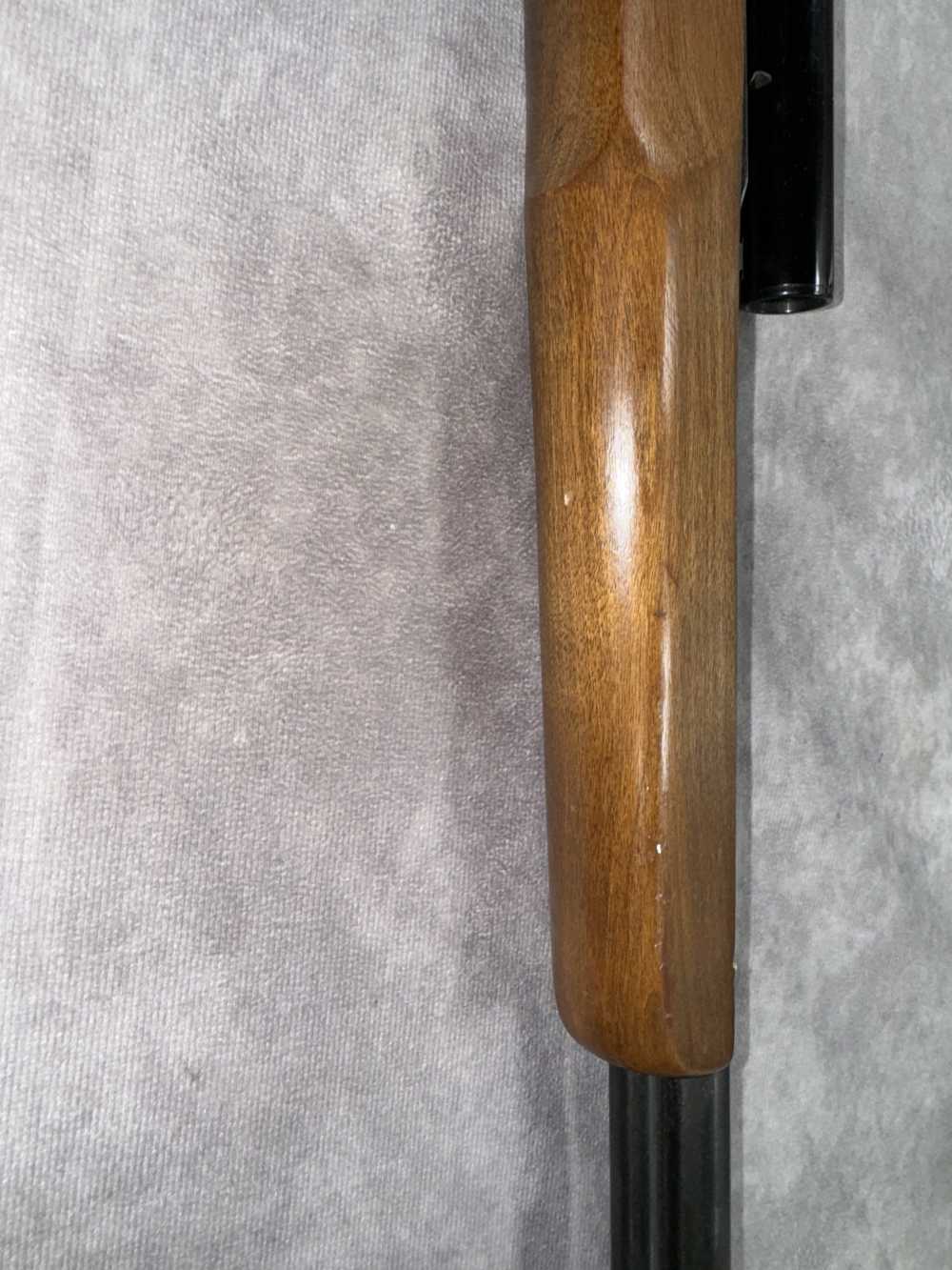 USED! WINCHESTER MODEL 190 SEMI AUTO .22LR $.01 PENNY AUCTION-img-13
