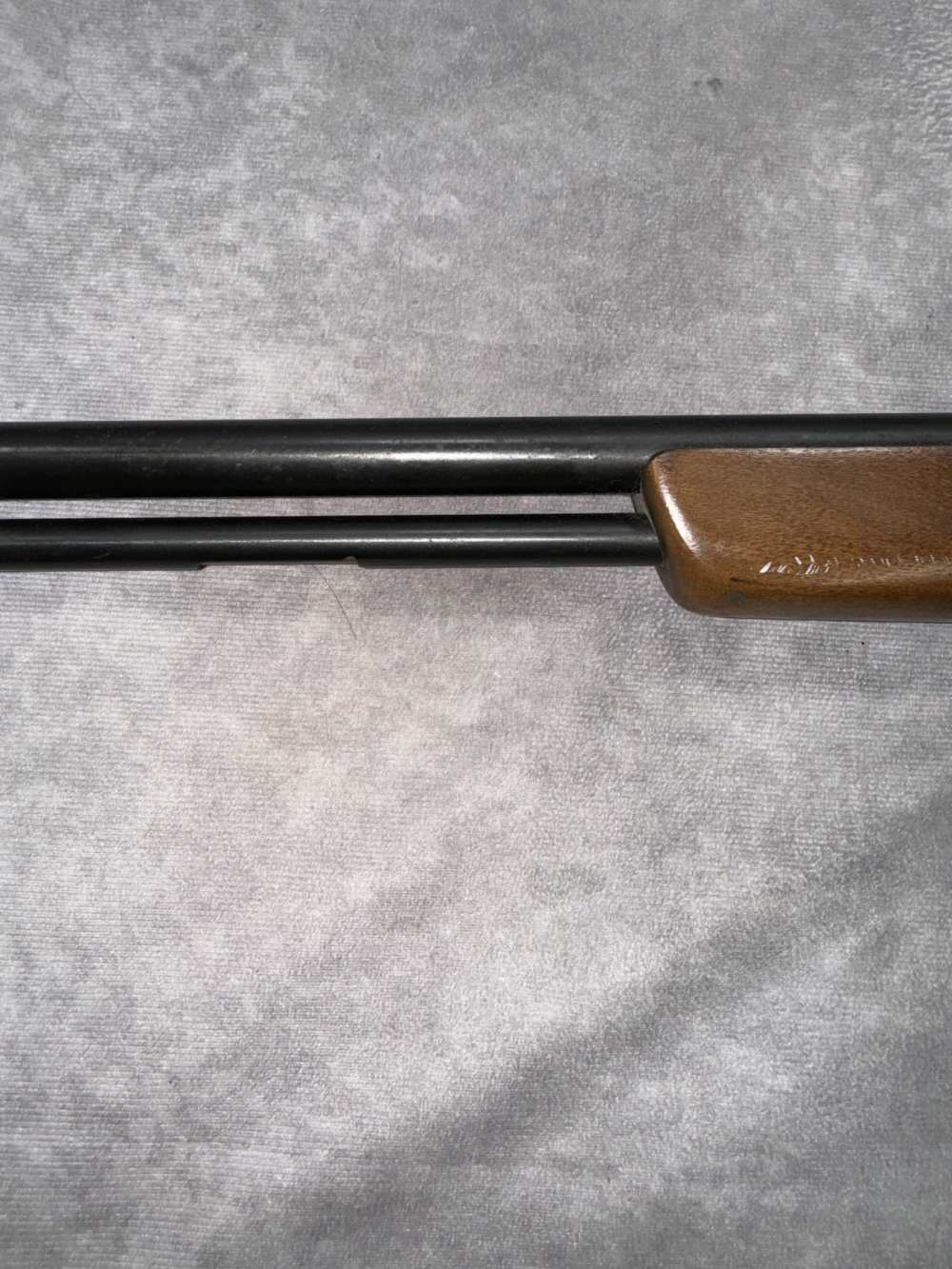 USED! WINCHESTER MODEL 190 SEMI AUTO .22LR $.01 PENNY AUCTION-img-24