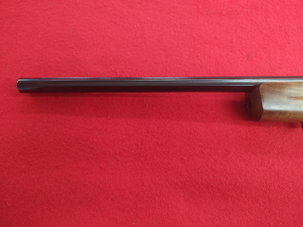 BROWNING  BAR MK4 MEDALLION 270WIN 22"-img-2