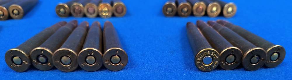 303 British Ammo 39 Rounds-img-2