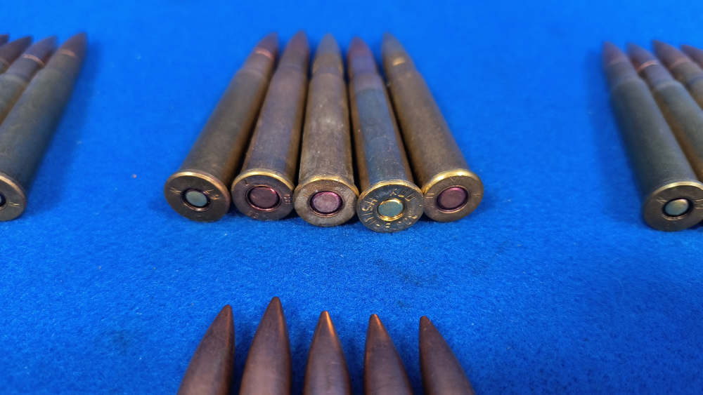 303 British Ammo 39 Rounds-img-4