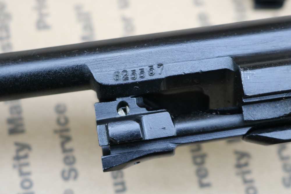 Russian AKM Parts Kit 100% Matching AK47 AK Izzy 1974 HANDPICK Wood Stock-img-10