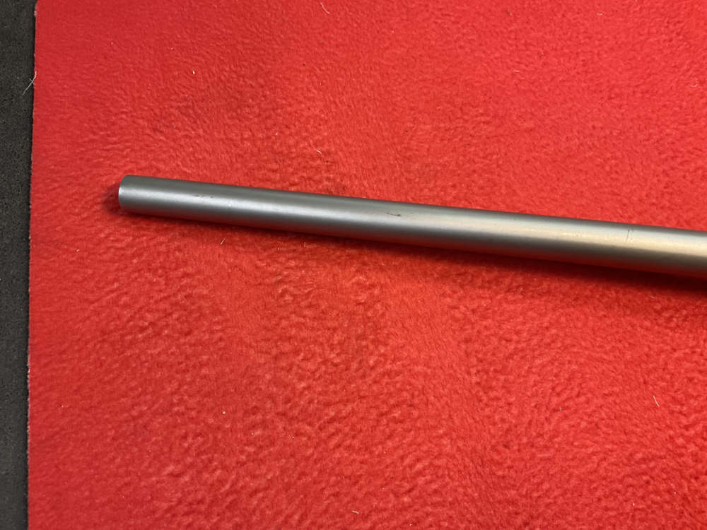Weatherby Vanguard 300WSM-img-5