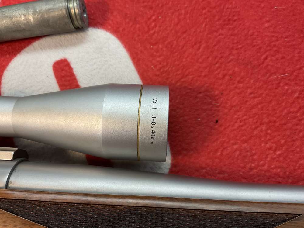 Weatherby Vanguard 300WSM-img-9