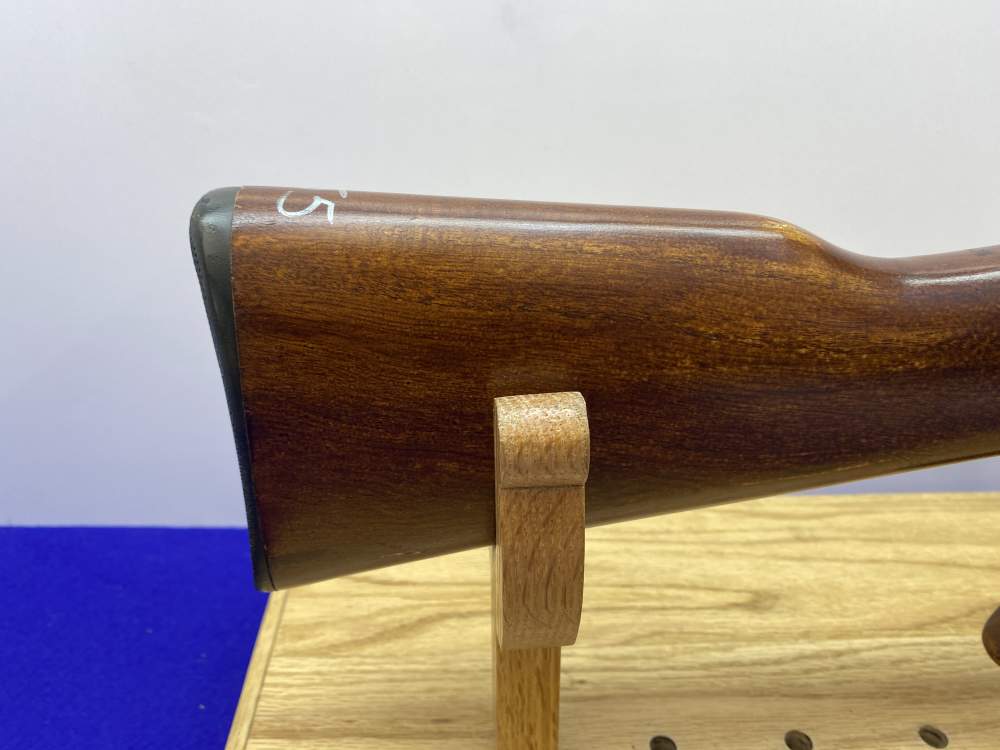 Norinco NHM-90 7.62x39mm Blue 16.25" *PRE-1994 BAN IMPORT*-img-16