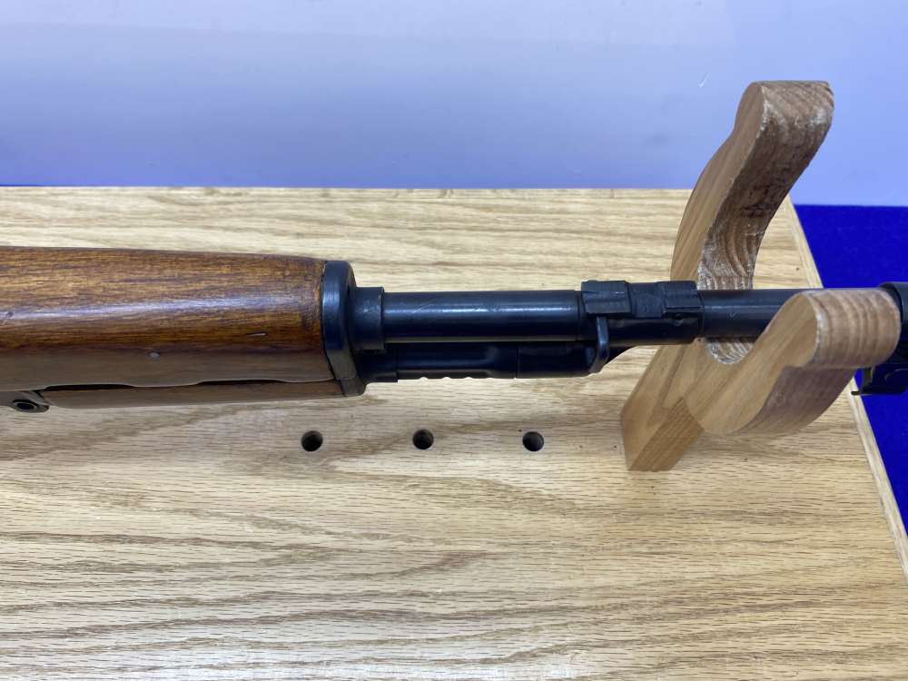 Norinco NHM-90 7.62x39mm Blue 16.25" *PRE-1994 BAN IMPORT*-img-31