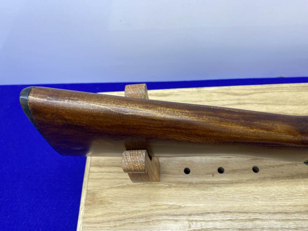 Norinco NHM-90 7.62x39mm Blue 16.25" *PRE-1994 BAN IMPORT*-img-28