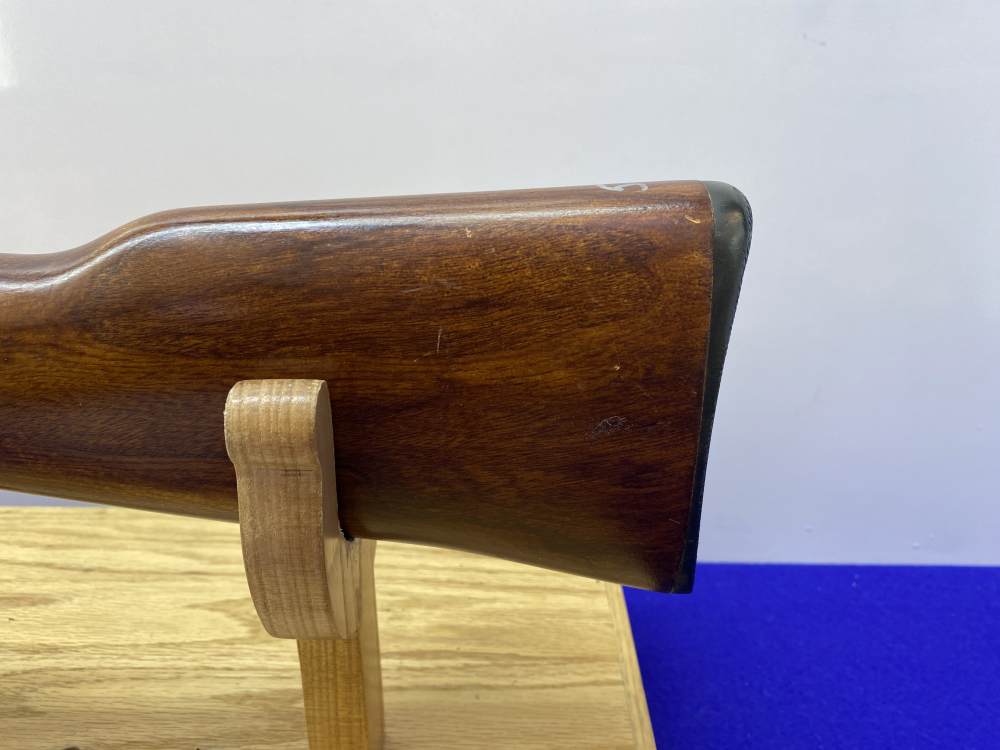 Norinco NHM-90 7.62x39mm Blue 16.25" *PRE-1994 BAN IMPORT*-img-7