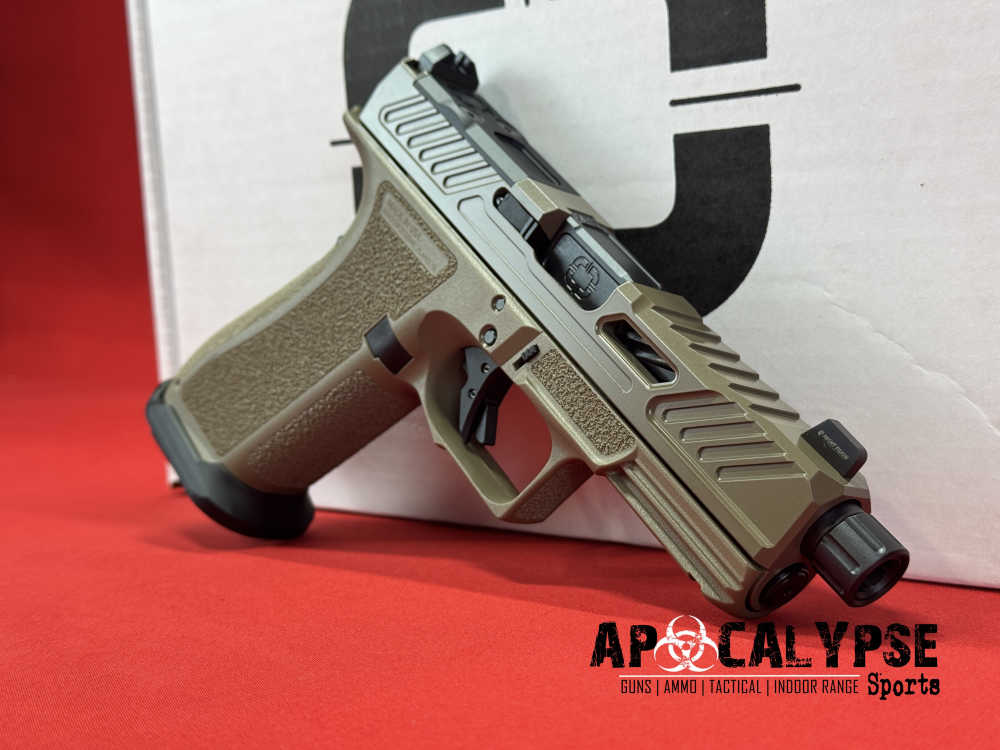 Shadow Systems XR920 -img-1