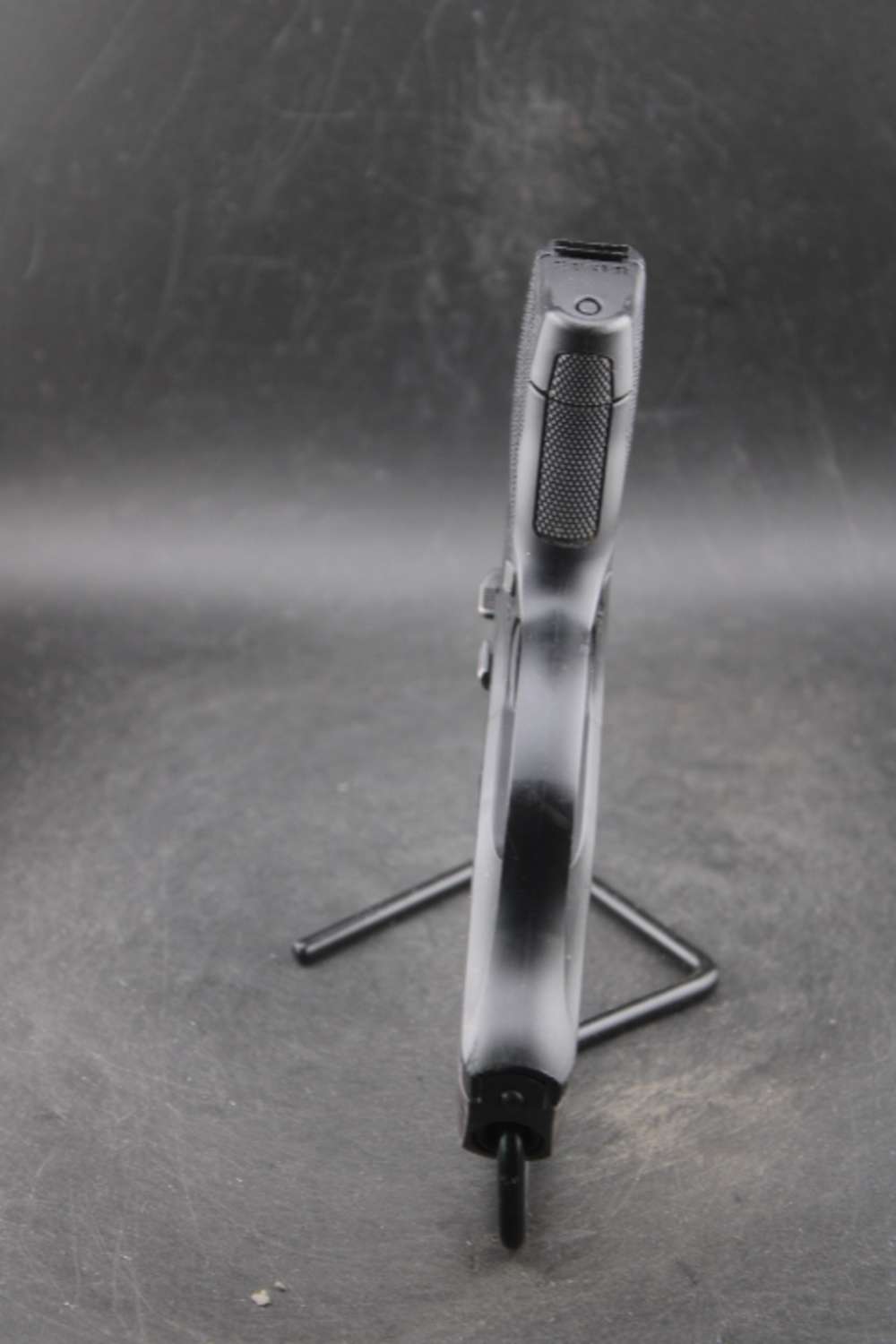 Ruger LC9 9mm Item P-244-img-11