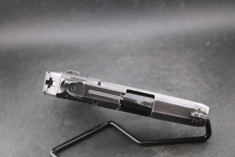 Ruger LC9 9mm Item P-244-img-10