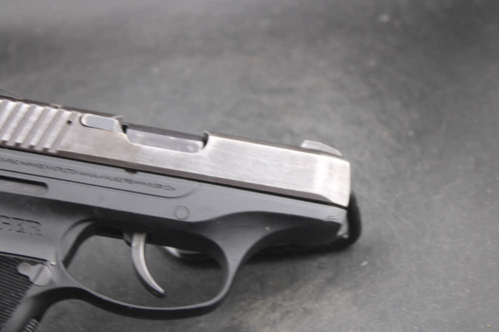 Ruger LC9 9mm Item P-244-img-2