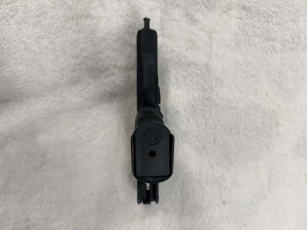 Sig Sauer P365XL *PRE-OWNED NBF*-img-12