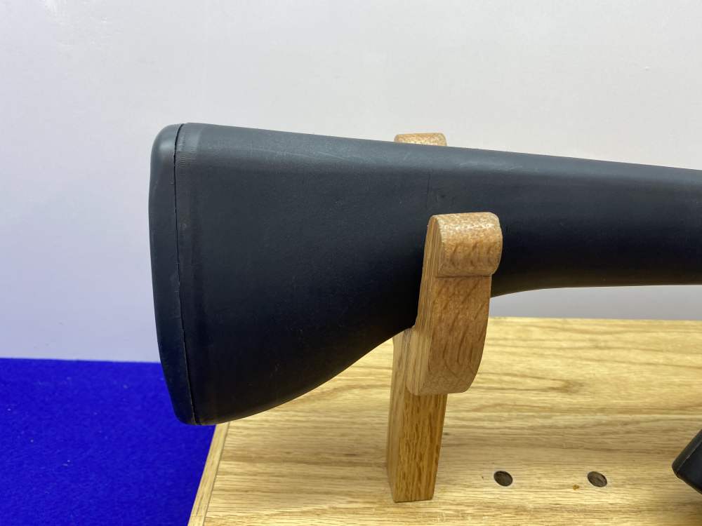 ArmaLite AR-180B 5.56x45mm Blk 18.5"*DISCONTINUED ARMALITE MODEL*-img-14