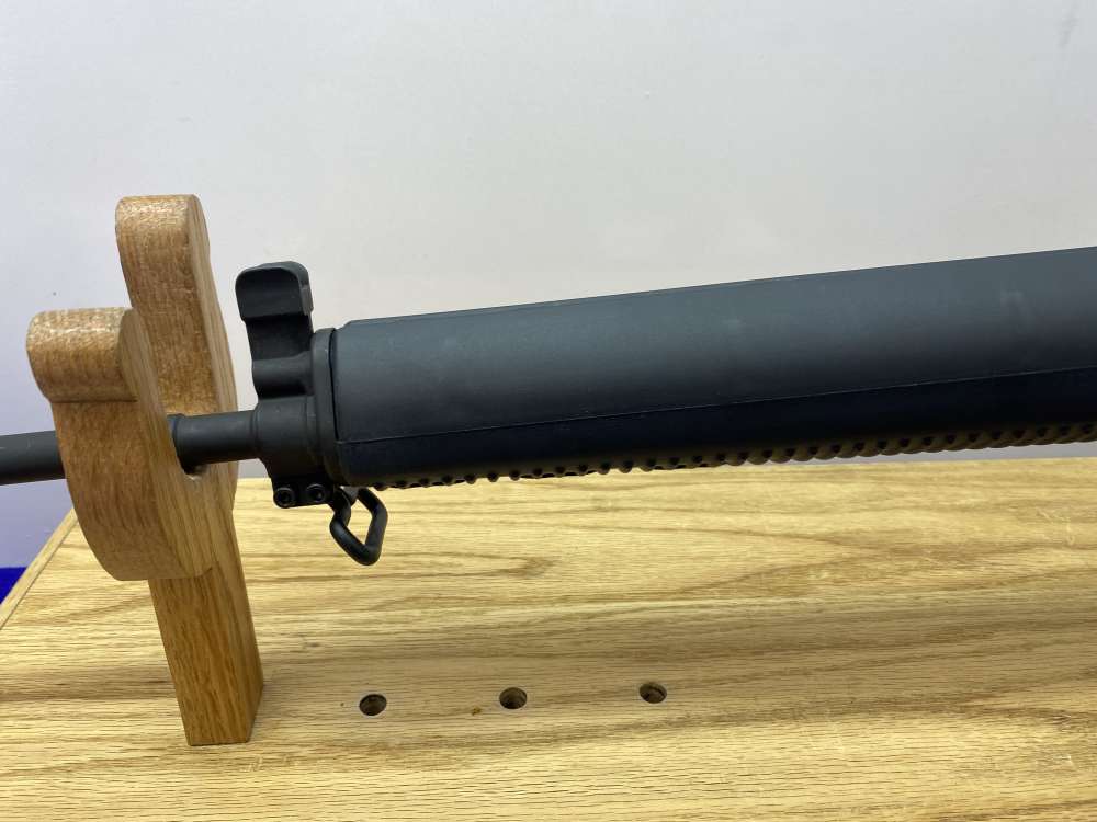 ArmaLite AR-180B 5.56x45mm Blk 18.5"*DISCONTINUED ARMALITE MODEL*-img-7