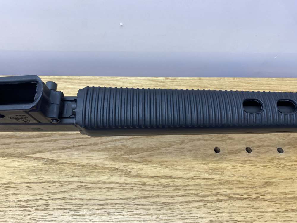 ArmaLite AR-180B 5.56x45mm Blk 18.5"*DISCONTINUED ARMALITE MODEL*-img-27