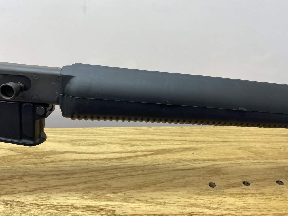 ArmaLite AR-180B 5.56x45mm Blk 18.5"*DISCONTINUED ARMALITE MODEL*-img-16