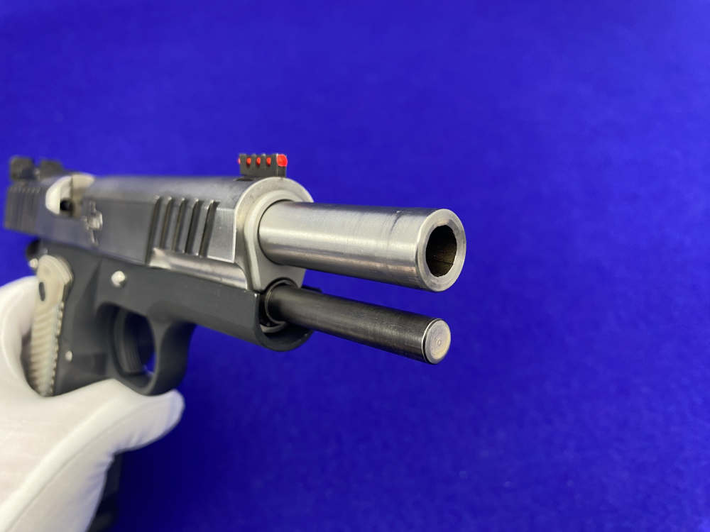CUSTOM Para-Ordnance STI 9mm 5" *EXCELLENT SEMI-AUTOMATIC PISTOL*-img-40