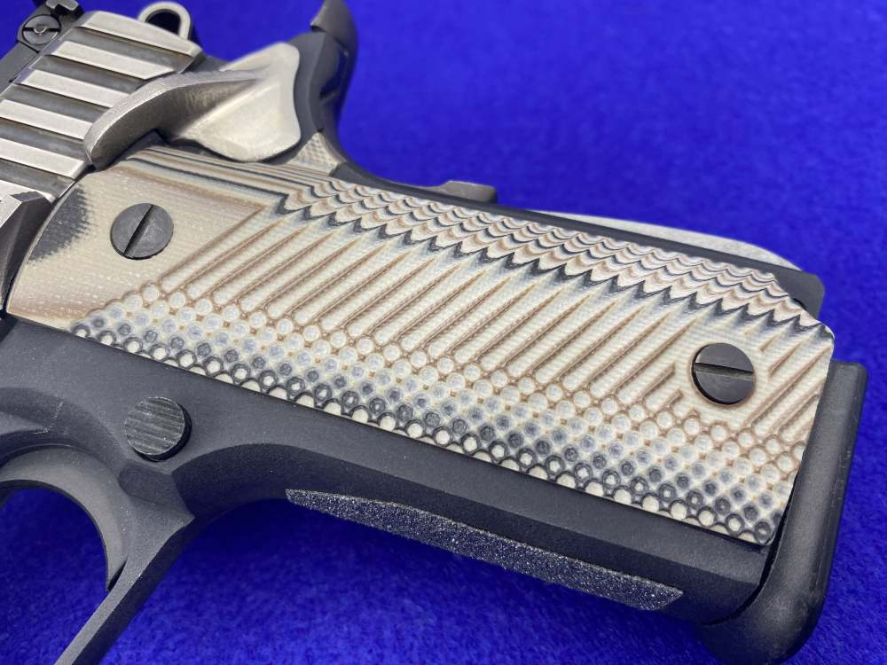 CUSTOM Para-Ordnance STI 9mm 5" *EXCELLENT SEMI-AUTOMATIC PISTOL*-img-8