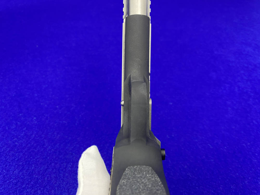 CUSTOM Para-Ordnance STI 9mm 5" *EXCELLENT SEMI-AUTOMATIC PISTOL*-img-34