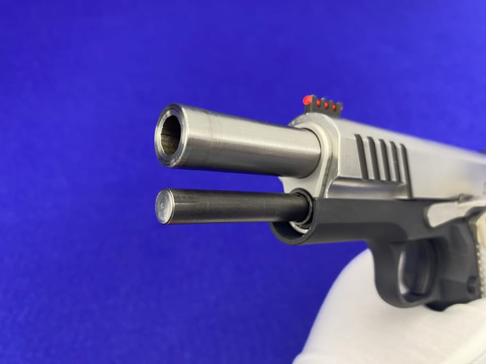 CUSTOM Para-Ordnance STI 9mm 5" *EXCELLENT SEMI-AUTOMATIC PISTOL*-img-41