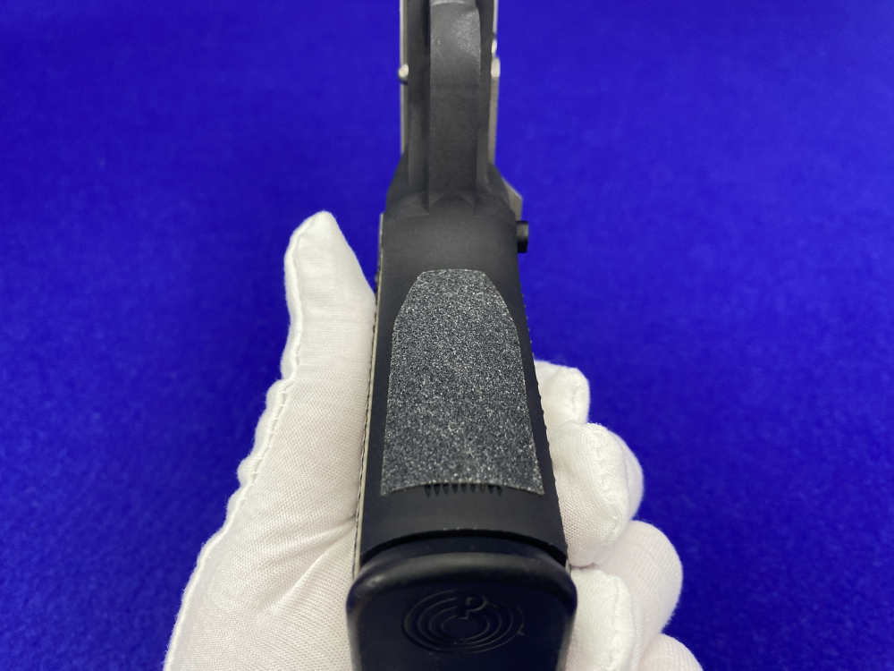 CUSTOM Para-Ordnance STI 9mm 5" *EXCELLENT SEMI-AUTOMATIC PISTOL*-img-33