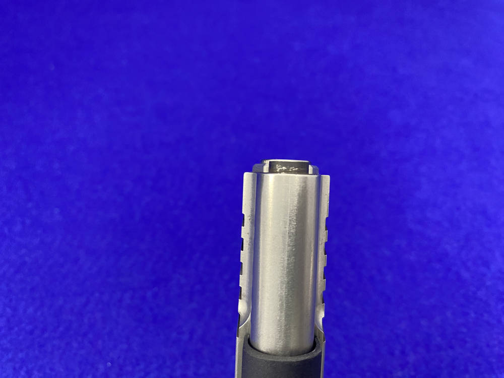 CUSTOM Para-Ordnance STI 9mm 5" *EXCELLENT SEMI-AUTOMATIC PISTOL*-img-37