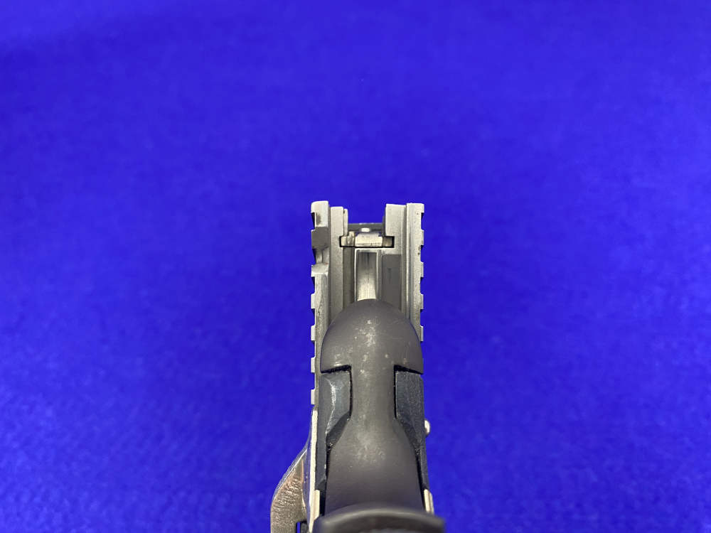 CUSTOM Para-Ordnance STI 9mm 5" *EXCELLENT SEMI-AUTOMATIC PISTOL*-img-38