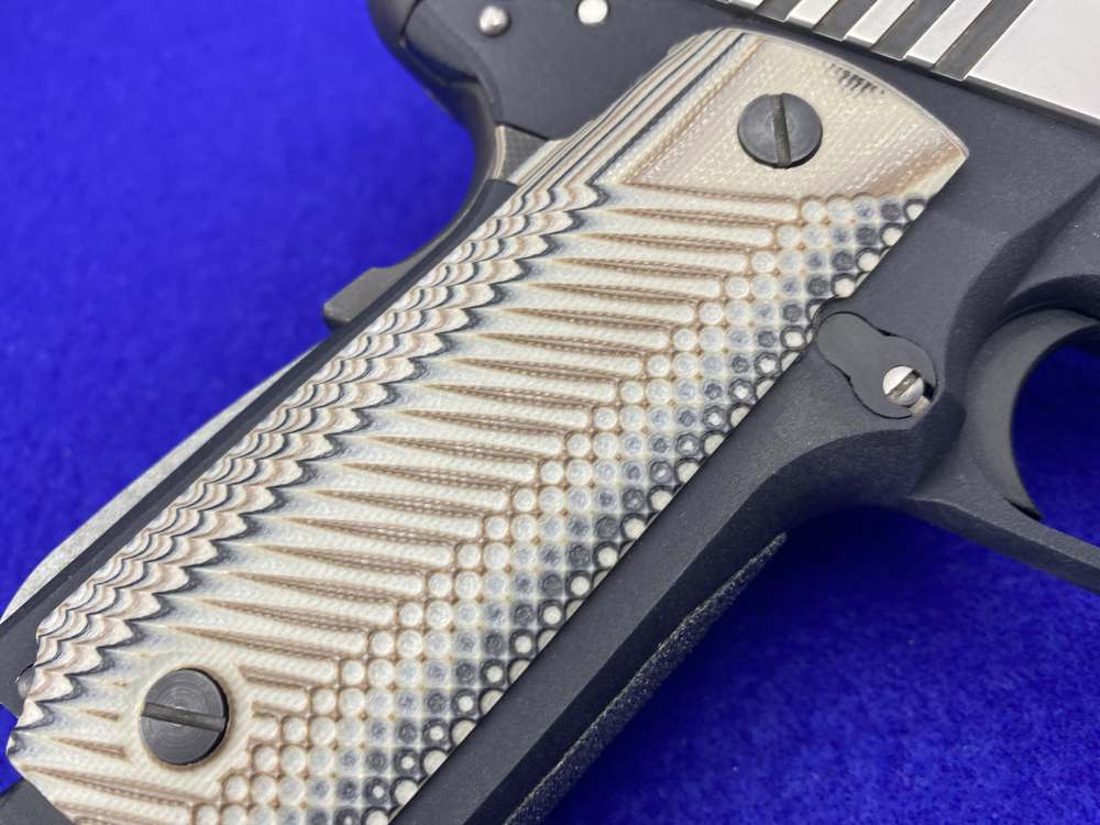 CUSTOM Para-Ordnance STI 9mm 5" *EXCELLENT SEMI-AUTOMATIC PISTOL*-img-18