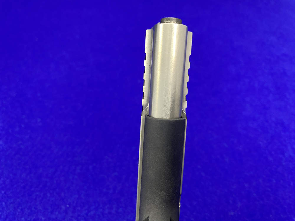CUSTOM Para-Ordnance STI 9mm 5" *EXCELLENT SEMI-AUTOMATIC PISTOL*-img-36